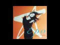EPO - HOW COME - SIDE B - B-2 - 1990