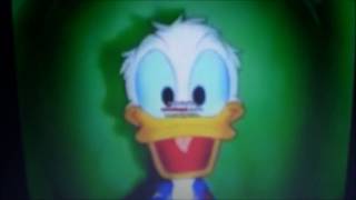 Quack Pack intro & outro with Ducktales theme Resimi
