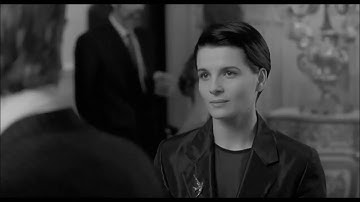 Thumbnail of Caetano Veloso (Pecado)