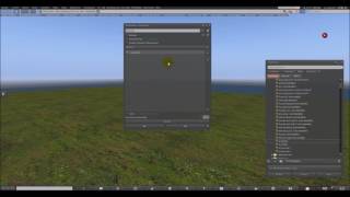 how to make  ao in firestorm