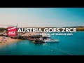 Austria goes ZRCE 2021 - Official Aftermovie