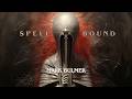 Mark Bulmer - Spellbound (Official Audio) Mp3 Song