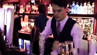 The Curious Cat screenshot 5