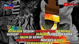 Story wa quotes DJ keren - 30 detik |2019#10