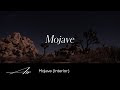 Mojave (Interior) | Lucid Air | Lucid Motors