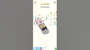 Dop2_gameplay without solution_level 458