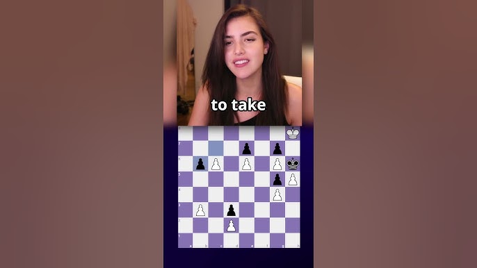 Underpromotion Tactics in Chess Endgames: Master Winning Moves