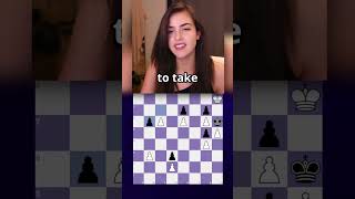 Tactique De Sous-Promotion De Chevalier Fou