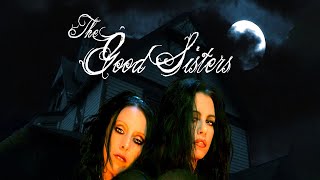 The Good Sisters (2009) | Full Movie | Debbie Rochon, April Monique Burril, David R. Calhoun