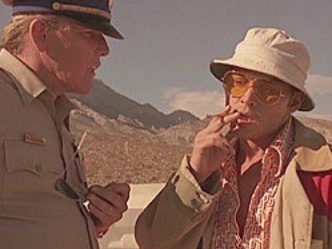 постсовет camera iphone 8 plus apk