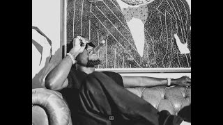 Adonai- Sarkodie (live)
