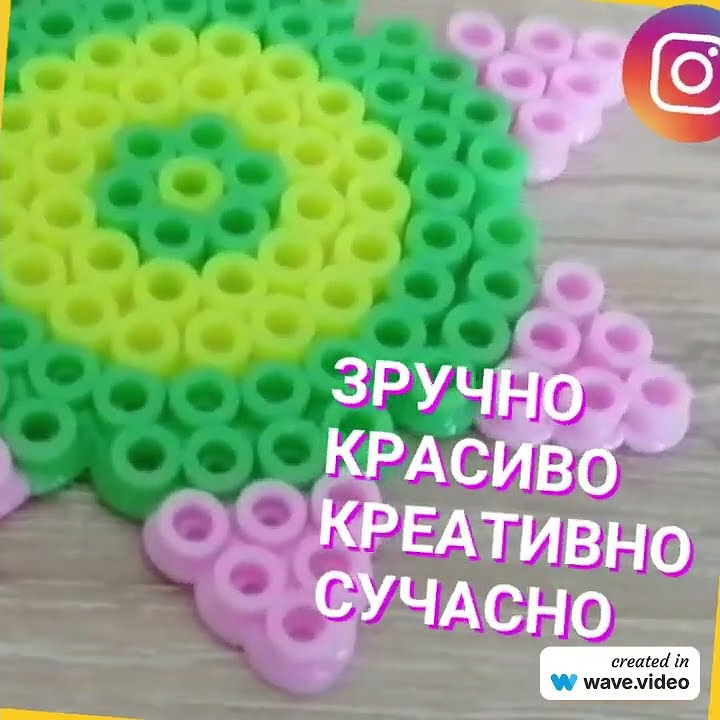 Підставка під горнятко - YouTube
