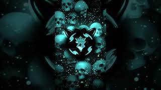 🎧 LOST ASTRONAUT 💀 [ULTRA SLOWED] 💥 PHONK | ZYROPHONK