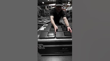 🚨 SHURE Microflex Complete Wireless