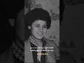 موال جورج وسوف كنت نبتة صرت شجرة صرت عود موال جورج وسوف كنت نبتة صرت شجرة صرت عود