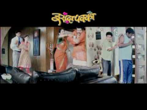 Ranker Video