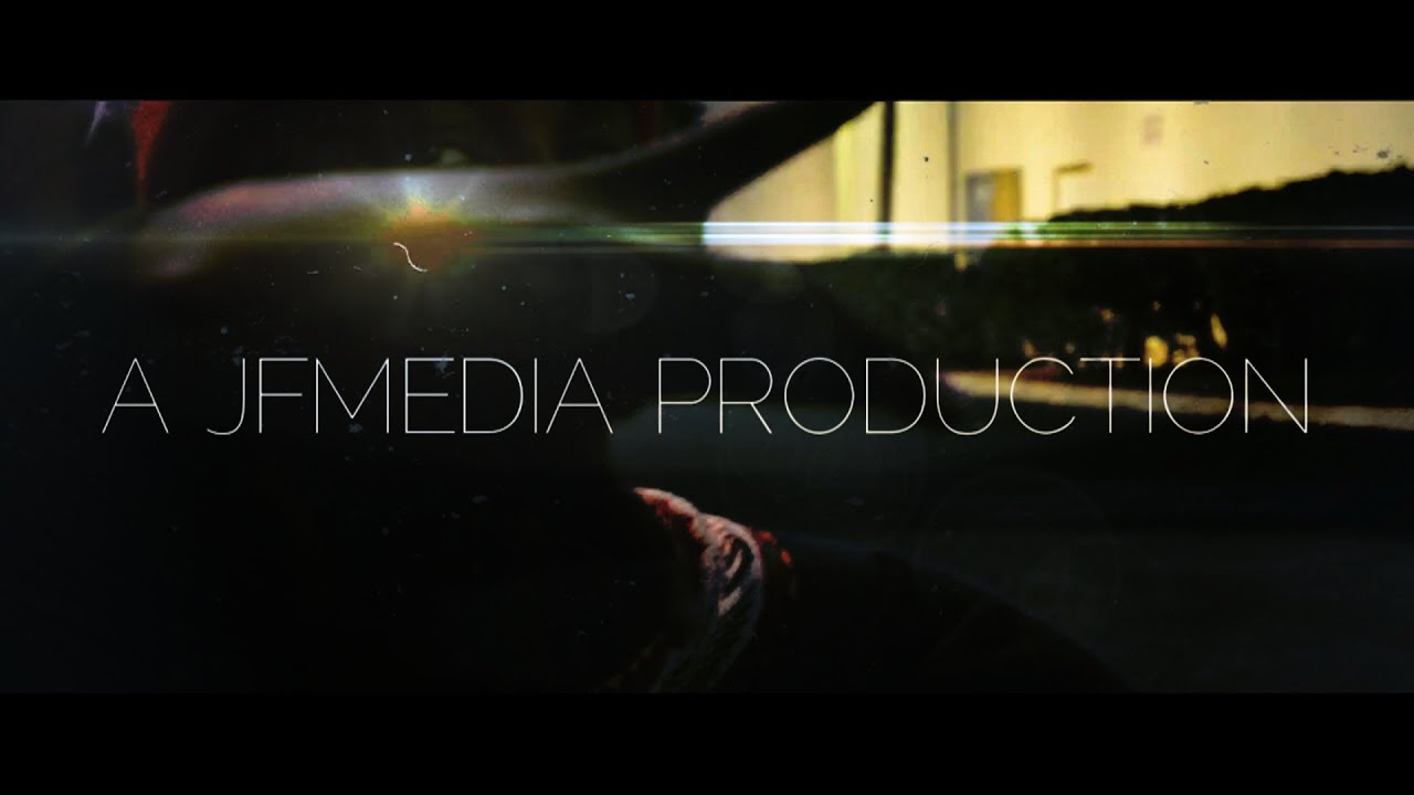 Obey Kings Take Over (Promo Video) 1.30.13