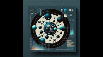 High-Throughput Experimentation in Materials Science: A Review