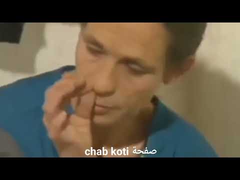 العربيه هداج فيلم قديم