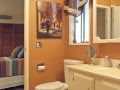 Sutherland Retreat, Port Angeles - 5 BR, 4.5 BA, sleeps 20 Sutherland Retreat, Port Angeles - 5 BR, 4.5 BA, sleeps 20