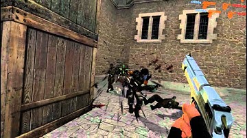 CSS | -5 dgl cbble by sHibby