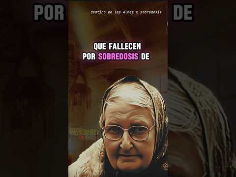 'Las Almas del