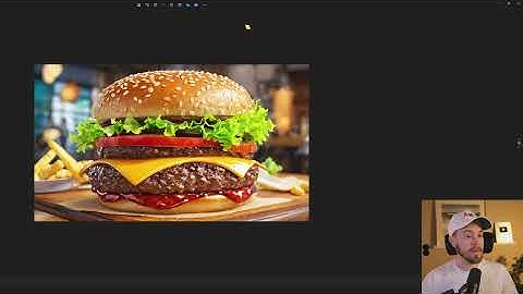 New Image2Video. Stable Video Diffusion 1.1 Tutorial.
