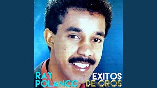 Video thumbnail of "Ray Polanco - Mi Lamento"