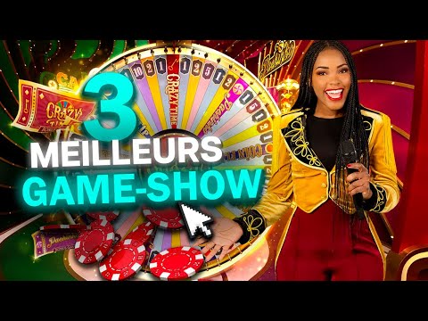 Jouez aux Meilleurs Jeux de Casino en Ligne chez NV Casino, autorisé en Belgique