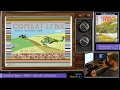 Combat Lynx [a] : Durell Software : Free Download, Borrow, and