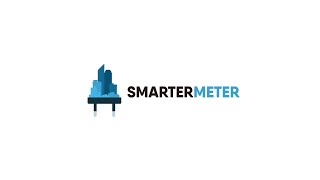 What is SmarterMeter