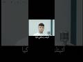 انشودة بصوت الشامي ذكاء اصطناعي اكسبلور ترند Youtubeshorts Explore لايك الشامي انشودة بصوت الشامي ذكاء اصطناعي اكسبلور ترند Youtubeshorts Explore لايك الشامي