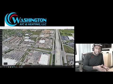 WW HVAC - YouTube