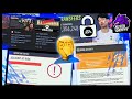 FUT Players Being Transfer Market Banned! (CAN YOU GET UNBANNED?)