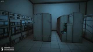 SCP - Containment Breach: 1.3.1 | Part 6 (No commentary)