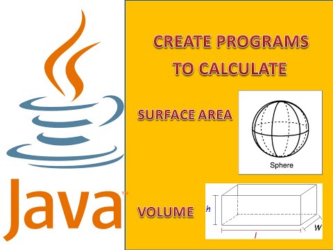 How to Calculate