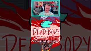 scott Just Killed Himself