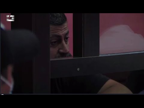 ატყდა ჩხუბი, რასაც მოყვა სროლა, სროლას მოყვა ეს შედეგი - ზვიადაურის ჩვენება სასამართლოში