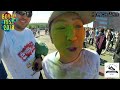 Vlog#24: BOYAU FEST 2018 - БОЯУ ФЕСТ 2018