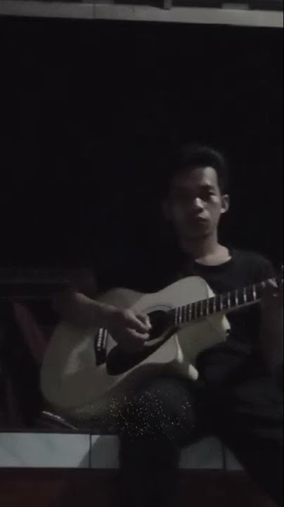 Rhoma (Tak Bisa Tidur)