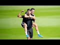 Funny Moments in Training #2