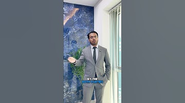 How to Rent a Property in Dubai | Step-by-Step Guide 2025