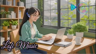 Lofi Study Music for Deep Concentration 📖 Music to put you in a better mood ~ Beats to Study to