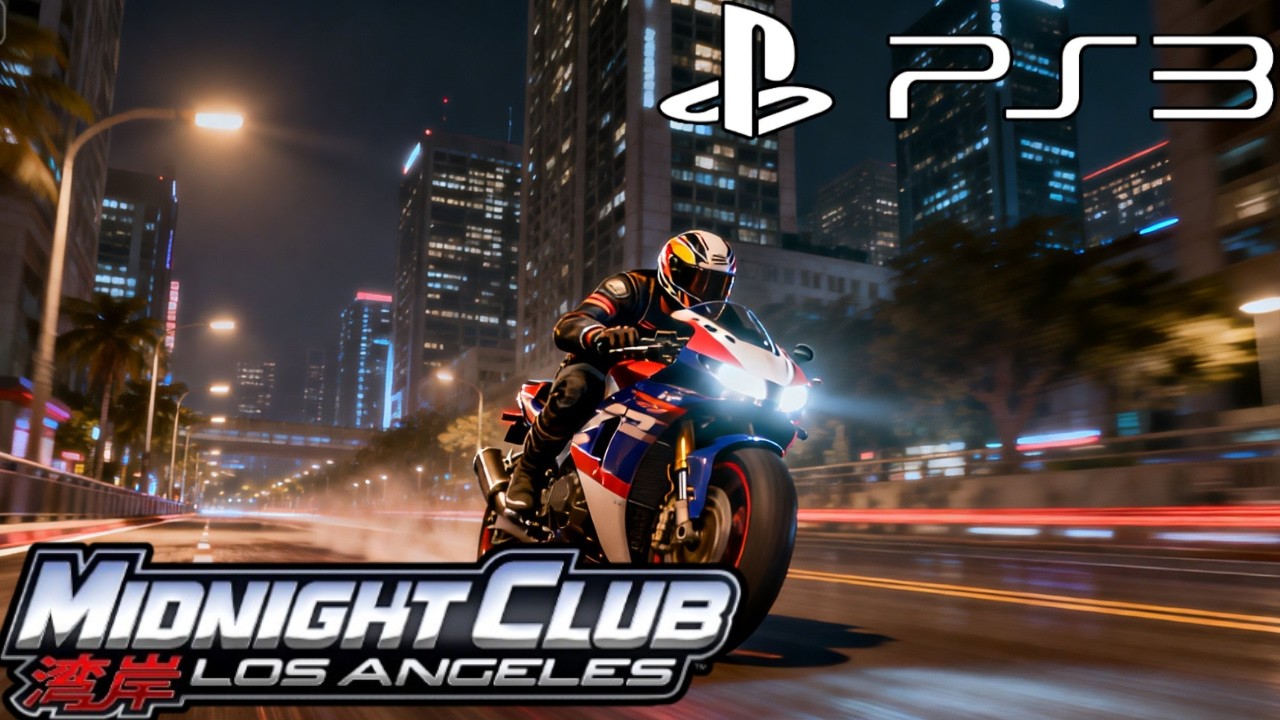 Sinta a emoção da velocidade: gameplay de jogo de carro que desafia seus limites