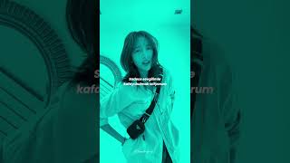 Kali Uchis Moonlight Türkçe Çeviri Resimi