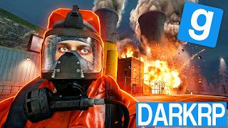 TCHERNOBYL 2.0 : LA VILLE EST CONDAMNÉE !! ☢️😱 - Garry's ...