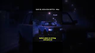 vayan a escuchar daleeee #under #artistaemergente #argentina #zell #underground