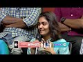   stereotype    tamizha tamizha s2  ep 43  webisode  zee tamil