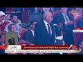 نفسي في عضوية نادي الزمالك الرئيس السيسي يستجيب لحلم عبد الرحمن وفريدة 