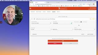 briteCITY NEW Payment Portal Overview